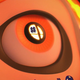 Illustration for article titled TAY Theme Week: The Nintendo Switch is Going to be the Death of My Wallet, and Thats Great!